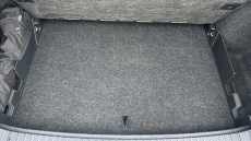 Skoda Octavia 1.5 TSI 150 SE L 5dr Petrol Estate